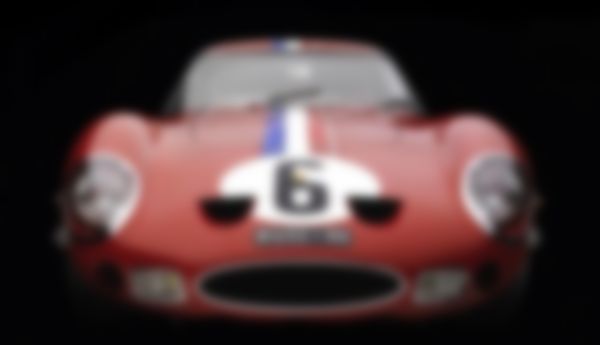 https://kfz-sermonet.at/wp-content/uploads/2017/04/1962_Ferrari_250_GTO_Series_I_supercar_supercars_classic____d_2048x1536-600x345.jpg