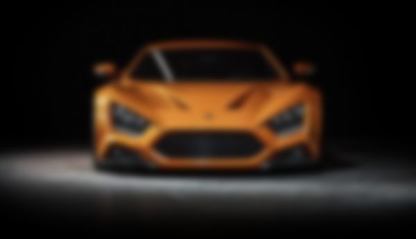 https://kfz-sermonet.at/wp-content/uploads/2017/04/2009_Zenvo_ST1_supercar_car_sports_orange_4000x2995-600x345.jpg
