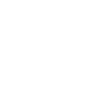 KTM - Racing